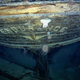 Image for article titled After 107 Years, The Lost Ship Endurance Is Found In Antarctica